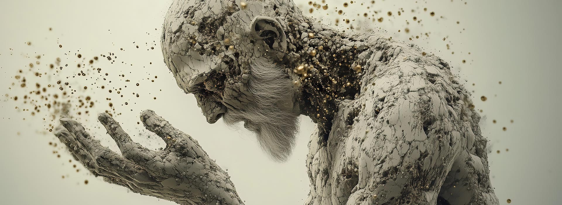 正安县活动策划公司