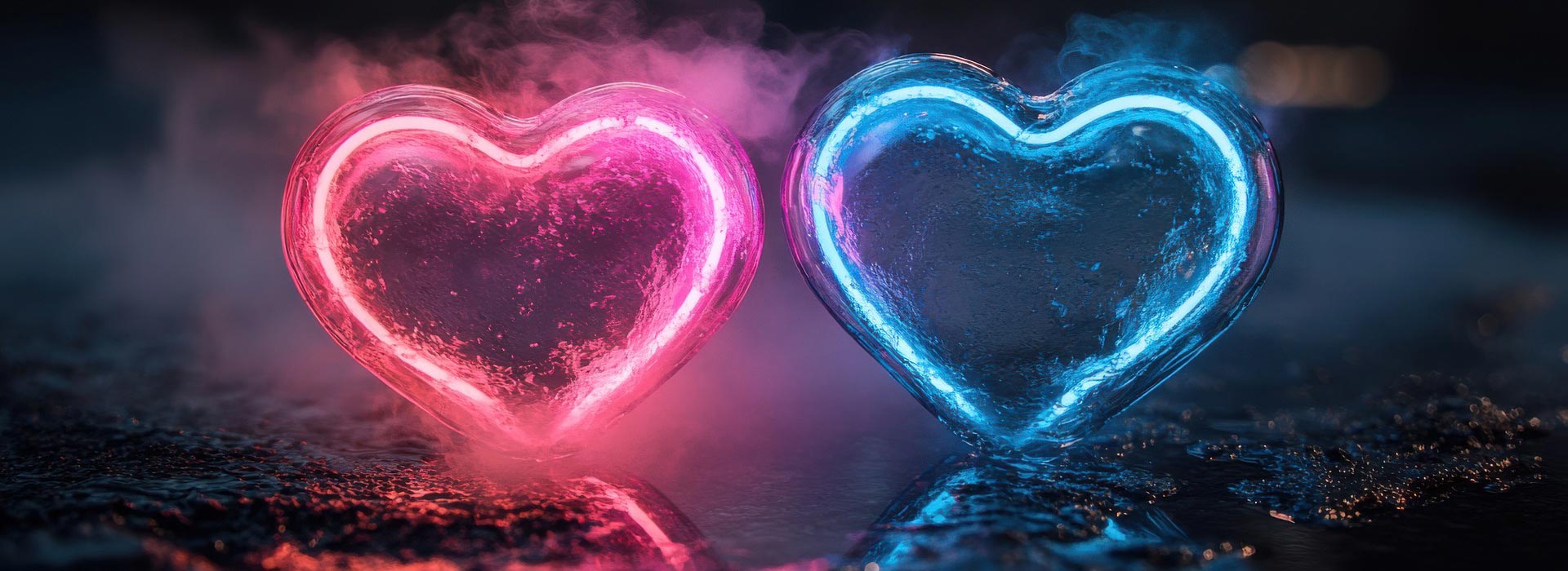 正安县品牌营销公司